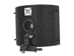 sE Electronics IRF2 main image