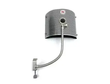 sE Electronics IRF