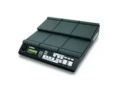 Yamaha DTX Multi 12 Drum Pad