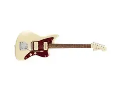 Fender VINTERA® '60S JAZZMASTER®
