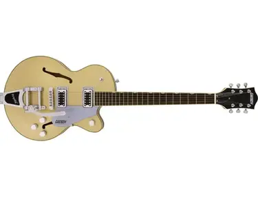 Gretsch G5655T Electromatic Center Block Jr. Single-Cut with Bigsby