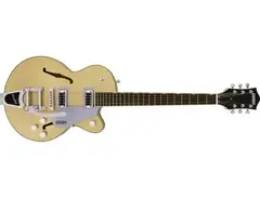 Gretsch G5655T Electromatic Center Block Jr. Single-Cut with Bigsby