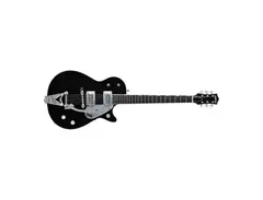 Gretsch G6128T Duo Jet