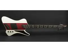 Dingwall D-Roc