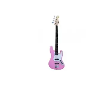 DIMAVERY JB-302 E-Bass
