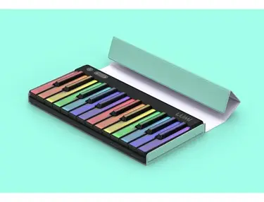 Roli Lumi Snapcase