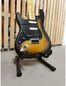 Squier Classic Vibe '50s Stratocaster LH