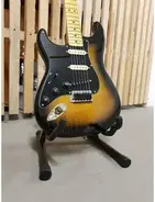 Squier Classic Vibe '50s Stratocaster LH main image