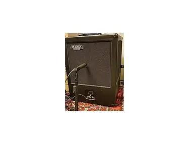 Mesa/Boogie Revolver Speaker Cabinet