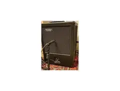 Mesa/Boogie Revolver Speaker Cabinet