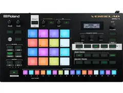 Roland Verselab MV-1