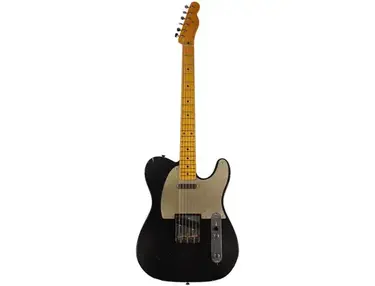 Nash T-57