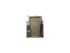 Kustom Vintage Kustom Tuck and Roll 3x15 Bass Cabinet