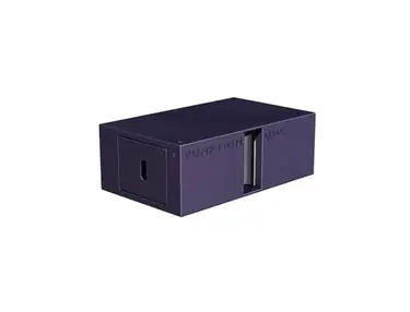 Funktion One Minibass 212