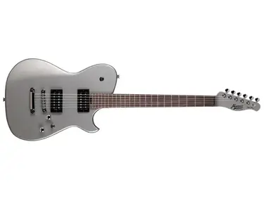 Manson Meta Series MBM1