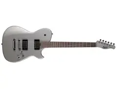 Manson Meta Series MBM1