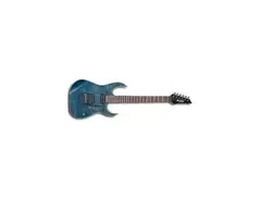 Ibanez Prestige RG3120