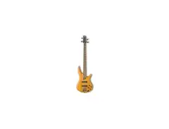 Ibanez SR3000 main image