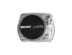 Gemini TT-2000 main image