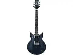 Ibanez AR 200