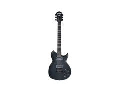 Washburn WI65 Pro Gothica main image