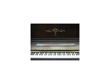 Kreutzer Upright Piano