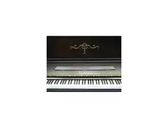 Kreutzer Upright Piano main image