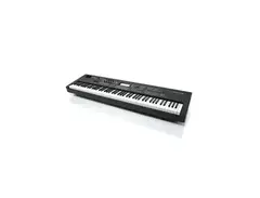 Yamaha MOX8