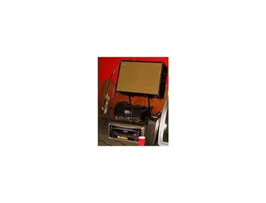 THD Univalve
