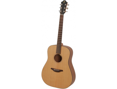 Furch D-40 CM