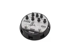 Yerasov PD-5 Pterodriver main image