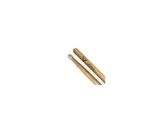 Vater Nightstick 2S Nylon Tip Drumsticks main image