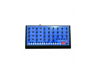 Mfb store synth 2