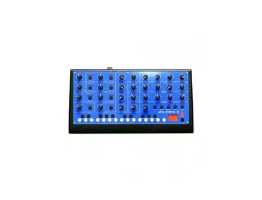 MFB Synth II