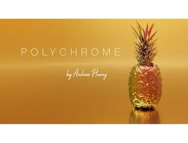 kiloHearts Polychrome