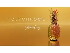 kiloHearts Polychrome