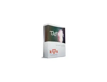 kiloHearts Tremor