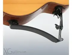XGuitars ErgoPlay Tappert main image