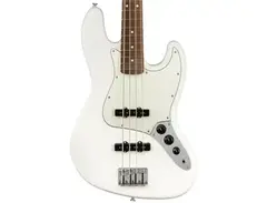 Elvis Jazz bass main image