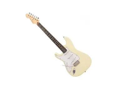 Vintage V6 ReIssued - LH
