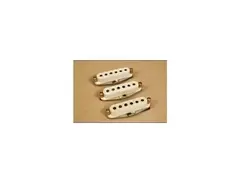 RebelRelic - Rebel Vintage 63 Strat Pickup set main image