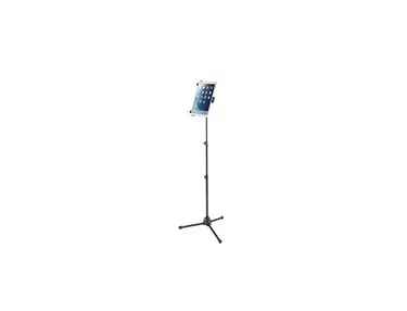 K&M / K&M - 19793 Tablet PC stand
