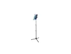 K&M / K&M - 19793 Tablet PC stand main image