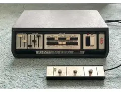 Maestro Rhythm King MRK-4 main image