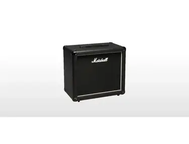 Marshall MX112 cab - Celestion Seventy 80