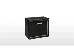 Marshall MX112 cab - Celestion Seventy 80
