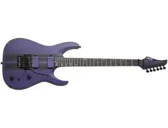 Schecter GT FR