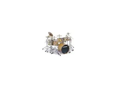 Sonor S-Class Pro (Natural Maple)