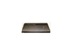 Soundcraft 400B 24-Channel Mixing Board