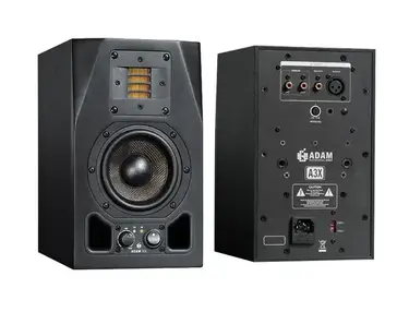 ADAM Audio AX3